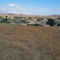 زمین مسکونی سندتک برگ (منطقه آزادوتجاری)