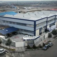 اپراتور تولید اقا