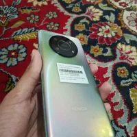 گوشی آنر ایکس 9