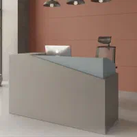 زیبایی و جراحی صورت وبدن