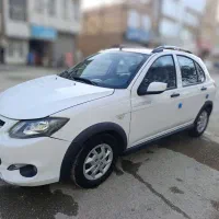 کویک 1400 بی توضیح