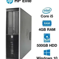 کامپیوتر دانش آموزی و دانشجویی