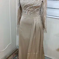 لباس مجلسی