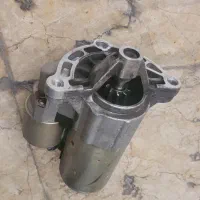 استارت 206