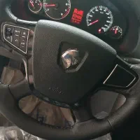 سورن پلاس ۴۰۴ برقی صفر برج ۱۱