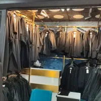 آگهی استخدام کارمند خانم در بخش فروش