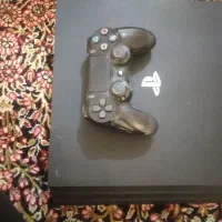 ps4 pro|کنسول، بازی ویدئویی و آنلاین|بم, |دیوار