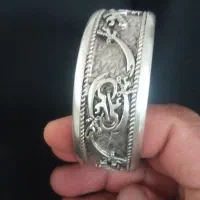 دسبند شمایل