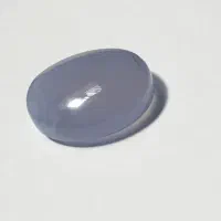 عقیق سماوی یمن
