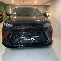 Kmc A5|خودرو سواری و وانت|تهران, حکمت|دیوار