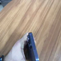 iphone 14 pro max 1tra|موبایل|کرج, حصارک بالا|دیوار