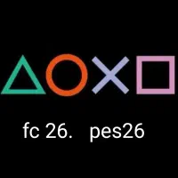 اجاره پلی 4  بازی های جدید2026