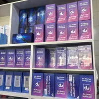 مودم x28 new vershen فریمور اصلی