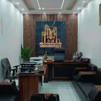 فروش-خانه-مهر-قلعه