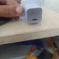 دانکر۳۲وات