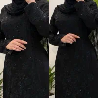 لباس محرمی