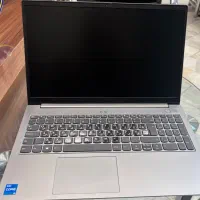 لپتاپ Lenovo Thinkbook15
