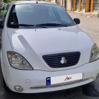 تیبا ۲ ۱۴۰۰