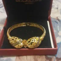 دستبند اصل|بدلیجات|تهران, صادقیه|دیوار