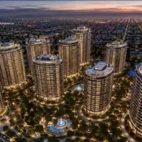 پیش‌فروش رونیکا دردشت، سهام ۱ متری، وزارتی، فراجا