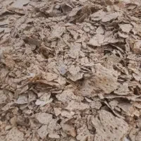 بازیافت شما را خریداریم با بالا ترین قیمت
