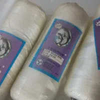 نخ ابریشم مناسب بافتنی دودلفین اصل