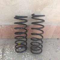 فنر لول کوئیک