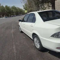 سمند سورن پلاسEF7بنزینی کمیاب