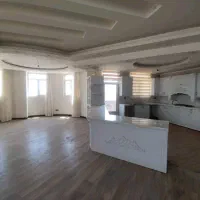 آگهی فروش در محدوده اطلسی