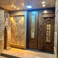 خانه-3-طبقه-زیباشهر