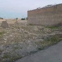 نیمه-کار-چهار-دیواری-156متر