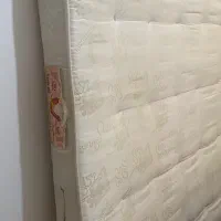 فروش تشک دو نفره برند خوشخواب