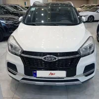 ام وی ام ایکس 55