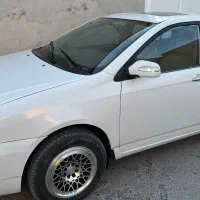 لیفان۶۲۰ موتور ۱۸۰۰