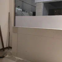 نیازمند نقاش  نیروی رنگ امیز برای فردا