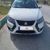 کویک 403بینظیر