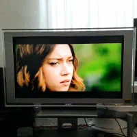سونی ۴۲ اینچ fullHD