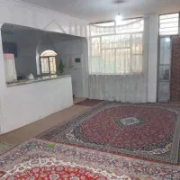خانه مسکونی واقع در روستای ماسی ماسکانلو