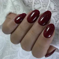 کاشت و ترمیم تخصصی در نجف آباد