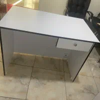 میز اداری/ میز کار