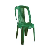 میز و صندلی پلاستیکی