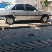 روا 87|خودرو سواری و وانت|شهرکرد, |دیوار