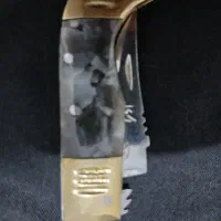 چاقو