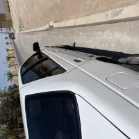 پژو 405slx97|خودرو سواری و وانت|حمیدیا, |دیوار