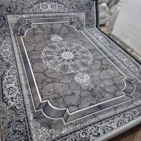 200تخته فرش بفروش می‌رسد