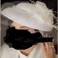 کاپ کلاه