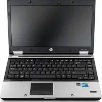 hp8440 corie5