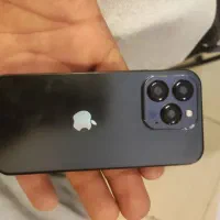 ایفون16مینی