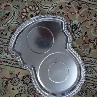 سماور گازی افروز