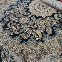 فرش قالی